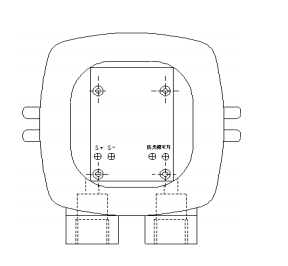 1733554645793311.png image.png