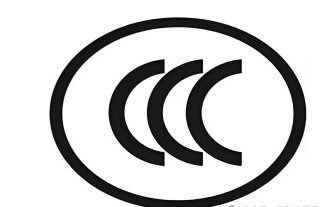 1733813880895837.png image.png