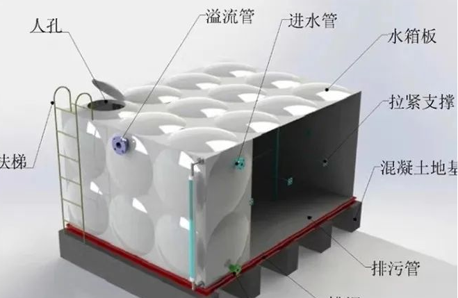 1737183636315686.png image.png