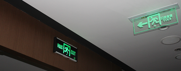 1740211448688560.png image.png