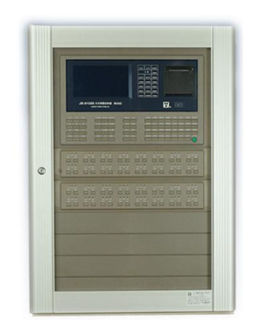 1741410246762870.png image.png