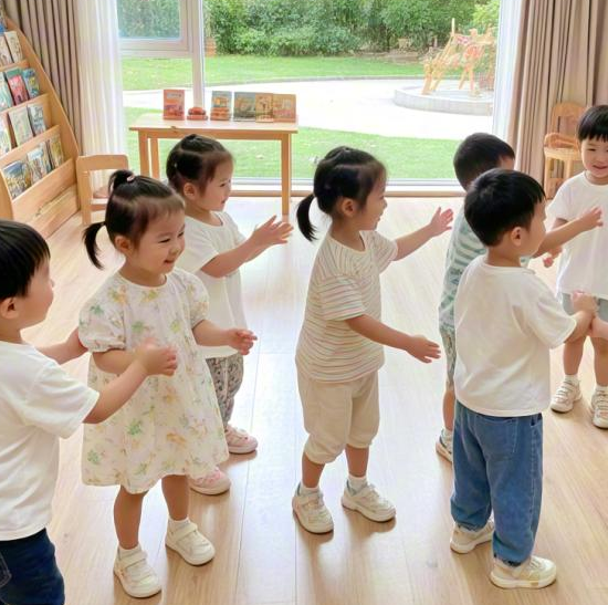 1758085189255498.png image.png