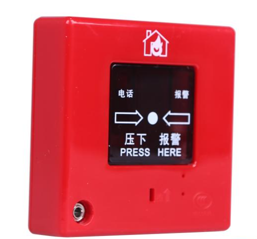 1765329917581300.png image.png