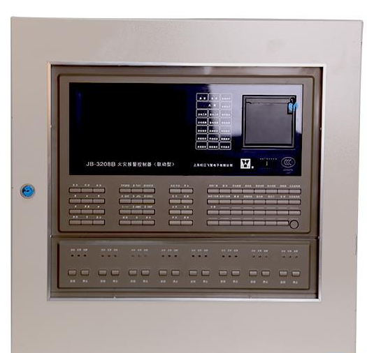 1766483285699331.png image.png