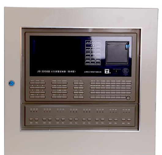 廣西廣西松江消防主機(jī) 廣西廣西松江消防主機(jī)