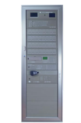 1766973179822765.png image.png